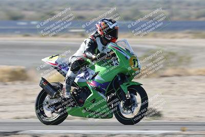 media/Dec-05-2025-CVMA Friday Practice (Fri) [[303bad9a84]]/4-Racer 4-Trackday 1/Session 2 (Turn 14)/